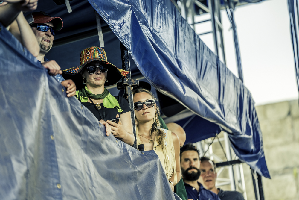 17. Friday Fans 2.jpg