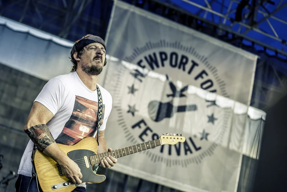 18. Sturgill Simpson 2.jpg