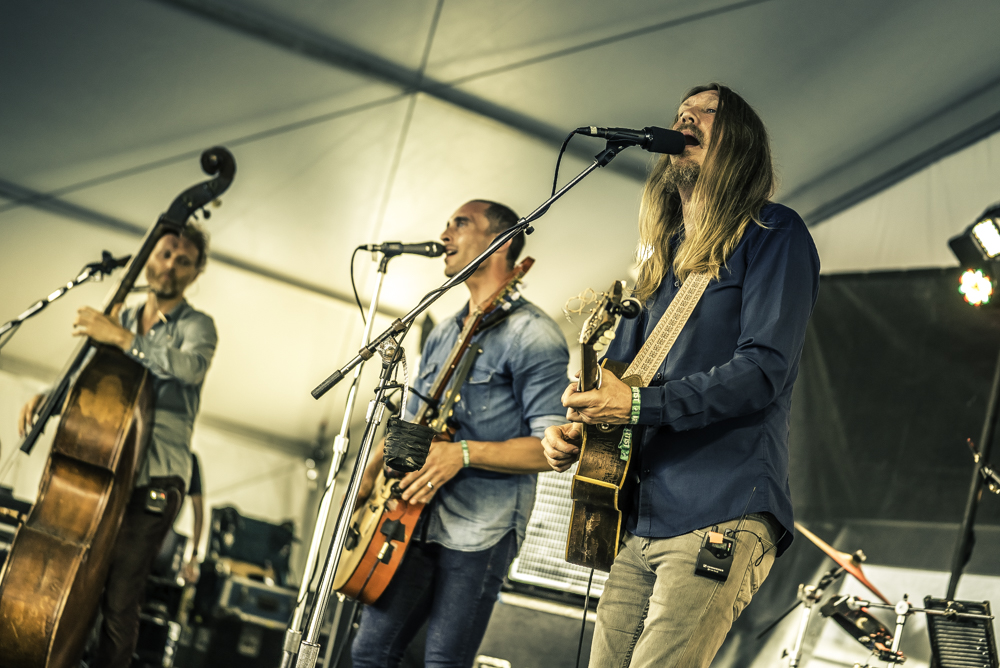 19. The Wood Brothers.jpg