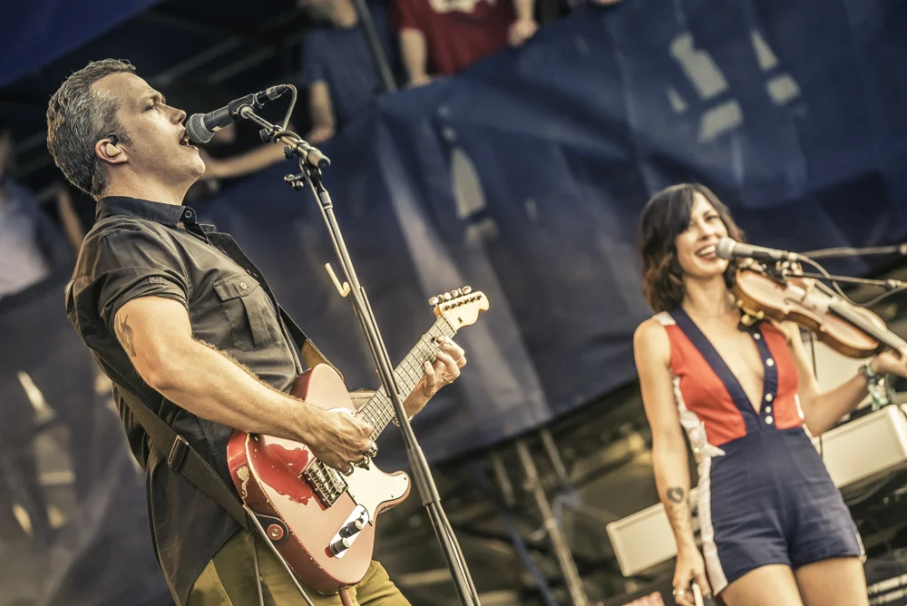 22. Jason Isbell_.jpg