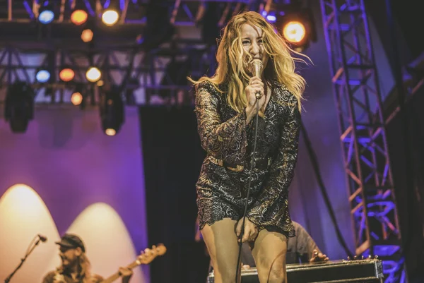 Margo Price - Lincoln Center-2.jpg