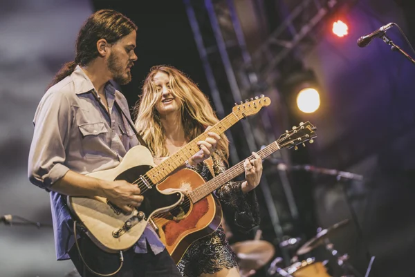 Margo Price - Lincoln Center-3.jpg