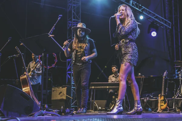 Margo Price - Lincoln Center-4.jpg