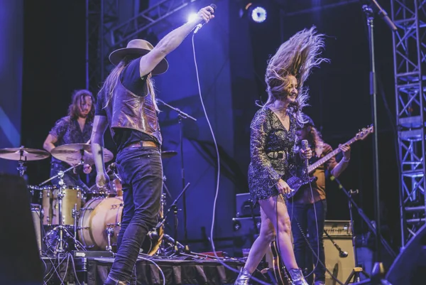 Margo Price - Lincoln Center-6.jpg