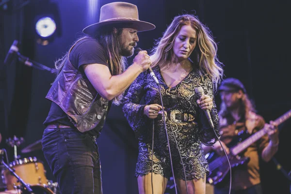 Margo Price - Lincoln Center-7.jpg