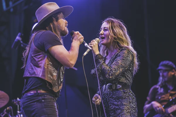 Margo Price - Lincoln Center-8.jpg