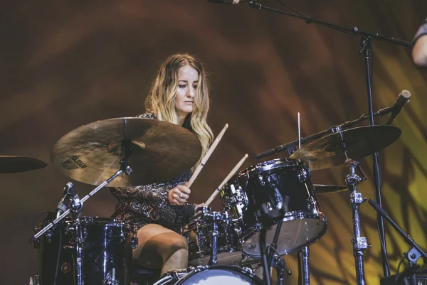 Margo Price - Lincoln Center-10.jpg