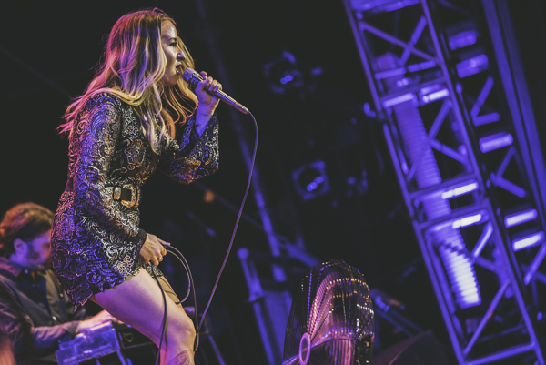 Margo Price - Lincoln Center-12.jpg