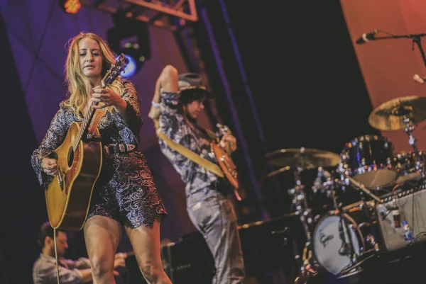 Margo Price - Lincoln Center-14.jpg