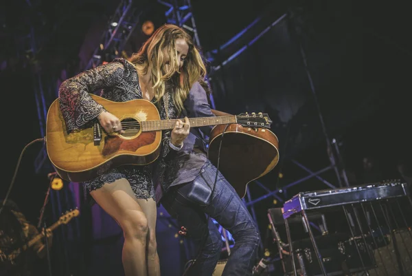 Margo Price - Lincoln Center-15.jpg