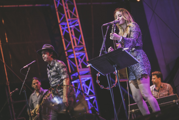 Margo Price - Lincoln Center-17.jpg