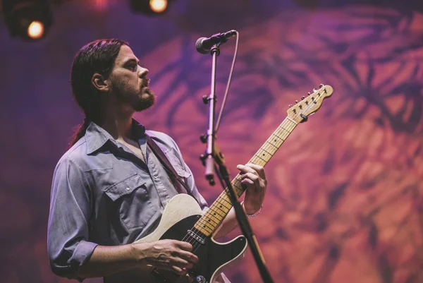 Margo Price - Lincoln Center-18.jpg