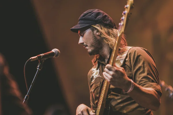 Margo Price - Lincoln Center-19.jpg