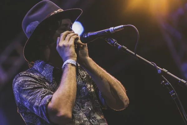 Margo Price - Lincoln Center-21.jpg