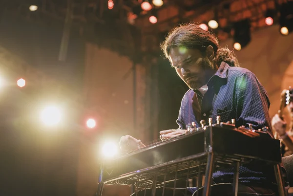 Margo Price - Lincoln Center-22.jpg