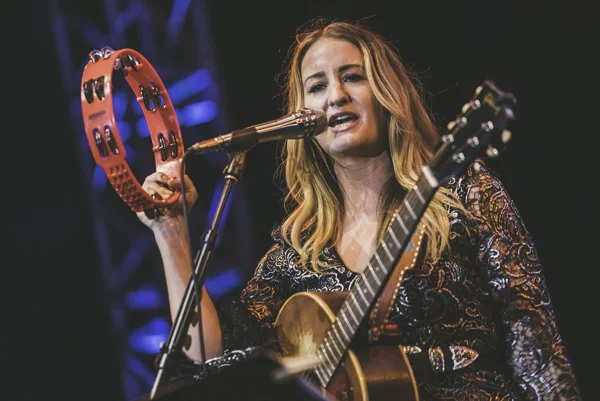 Margo Price - Lincoln Center-24.jpg