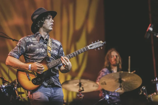 Margo Price - Lincoln Center-31.jpg