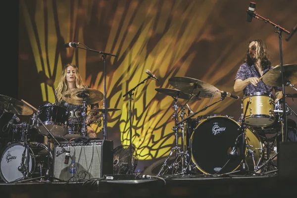 Margo Price - Lincoln Center-32.jpg