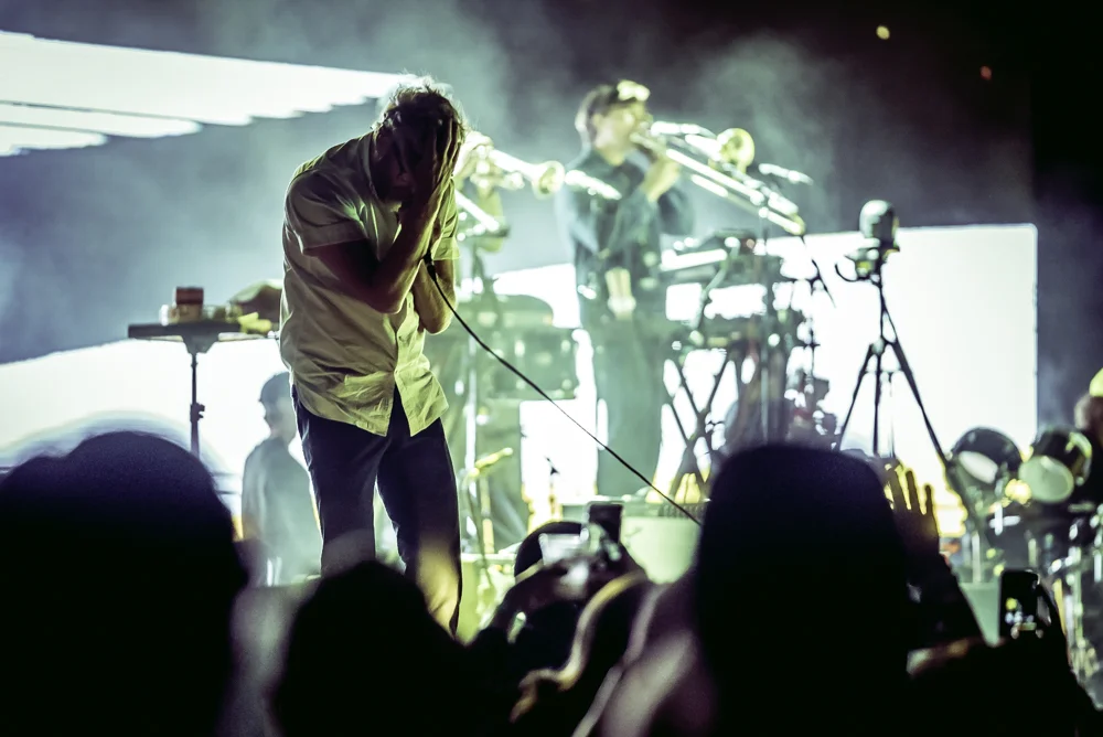 The NAtional_-12.jpg