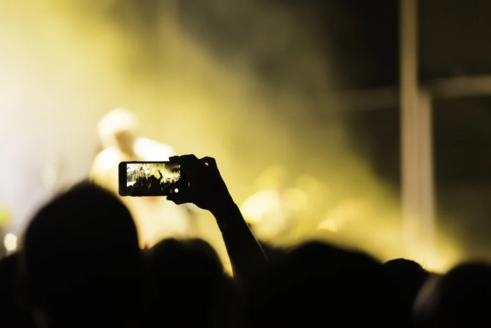 The NAtional_-13.jpg