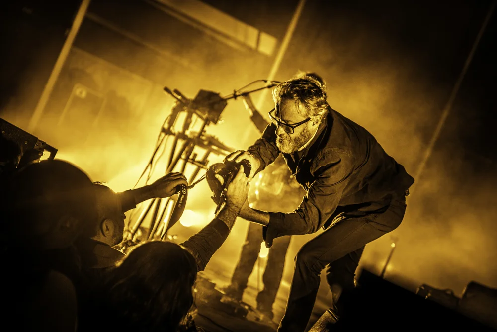 The NAtional_-25.jpg