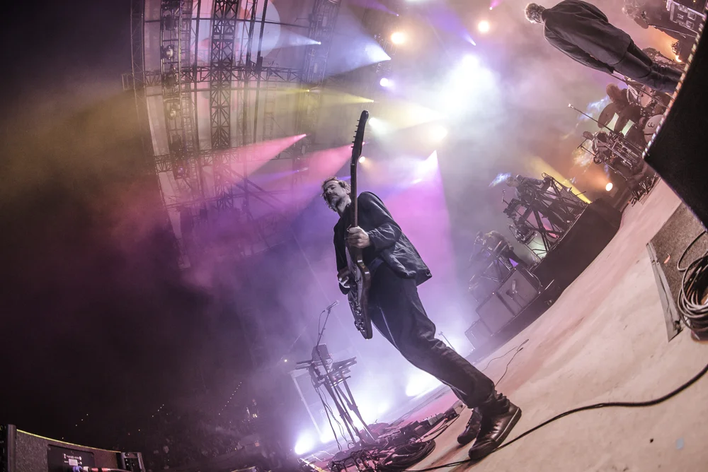 The NAtional_-35.jpg