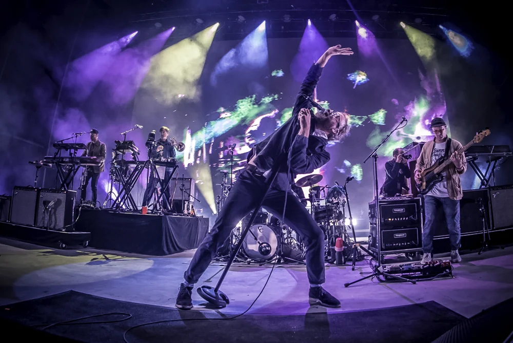 The NAtional_-36.jpg