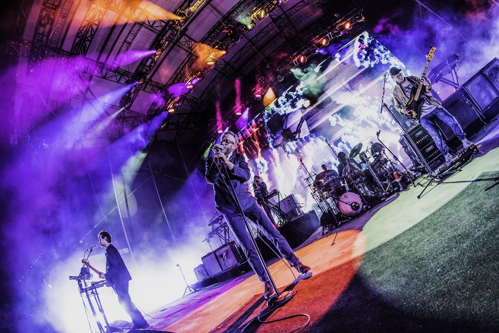 The NAtional_-38.jpg