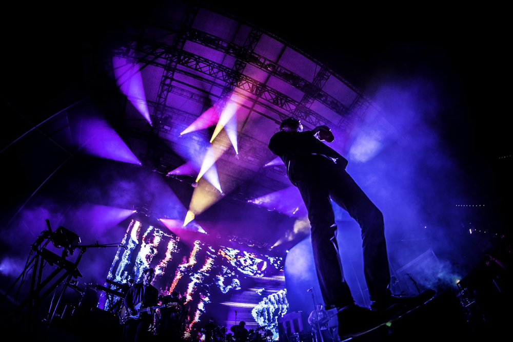 The NAtional_-39.jpg