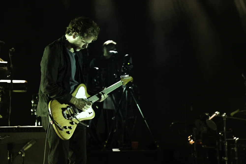 The NAtional_-40.jpg