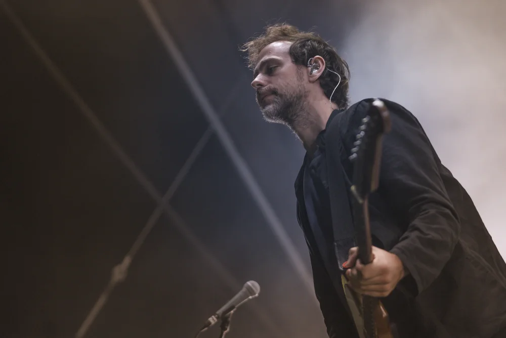 The NAtional_-41.jpg