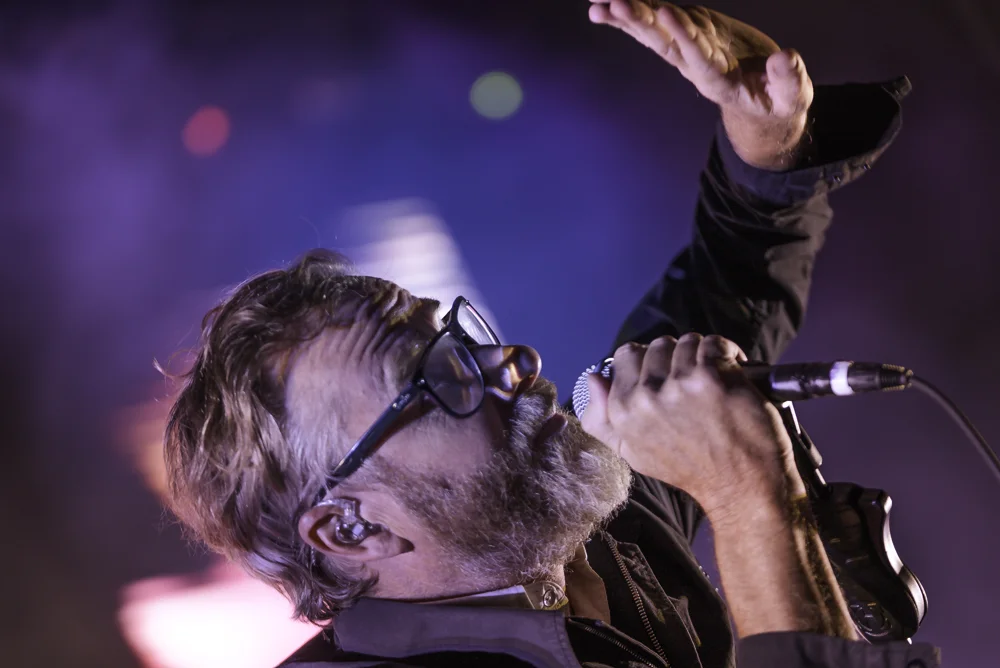 The NAtional_-42.jpg