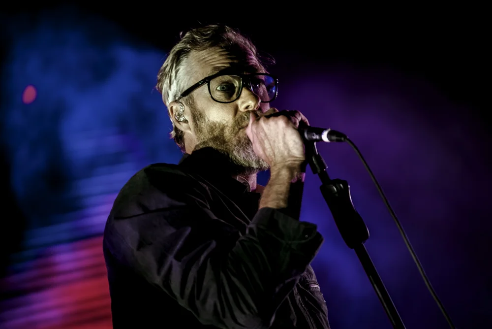 The NAtional_-43.jpg