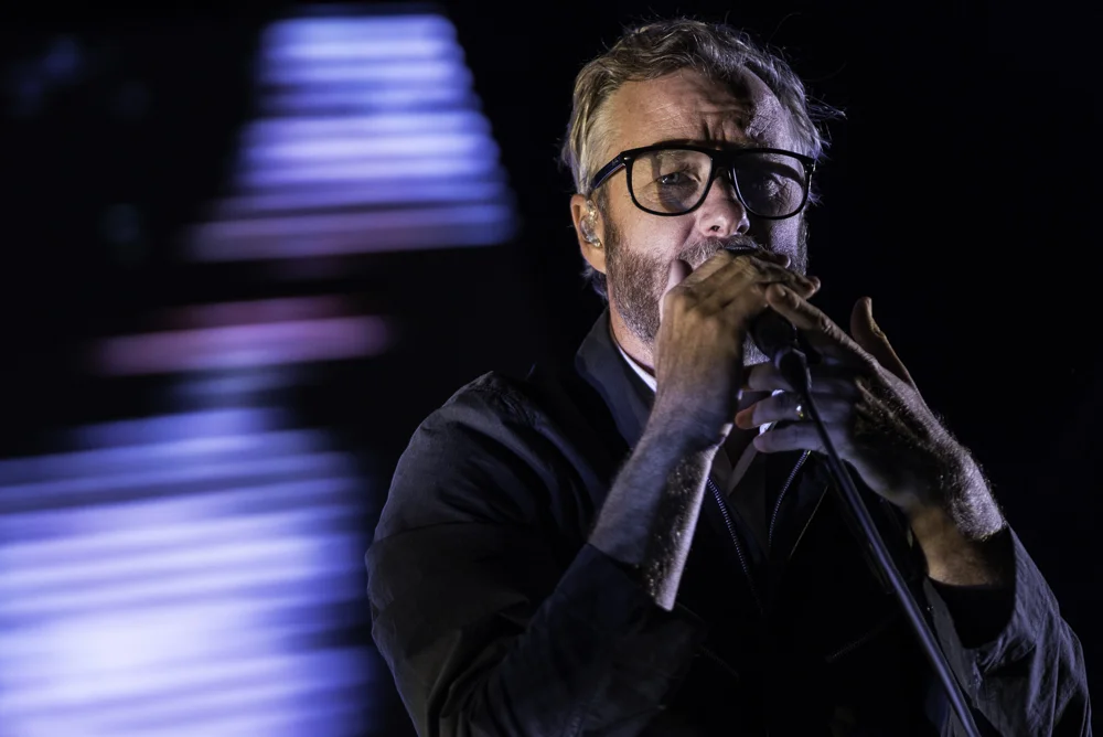 The NAtional_-44.jpg