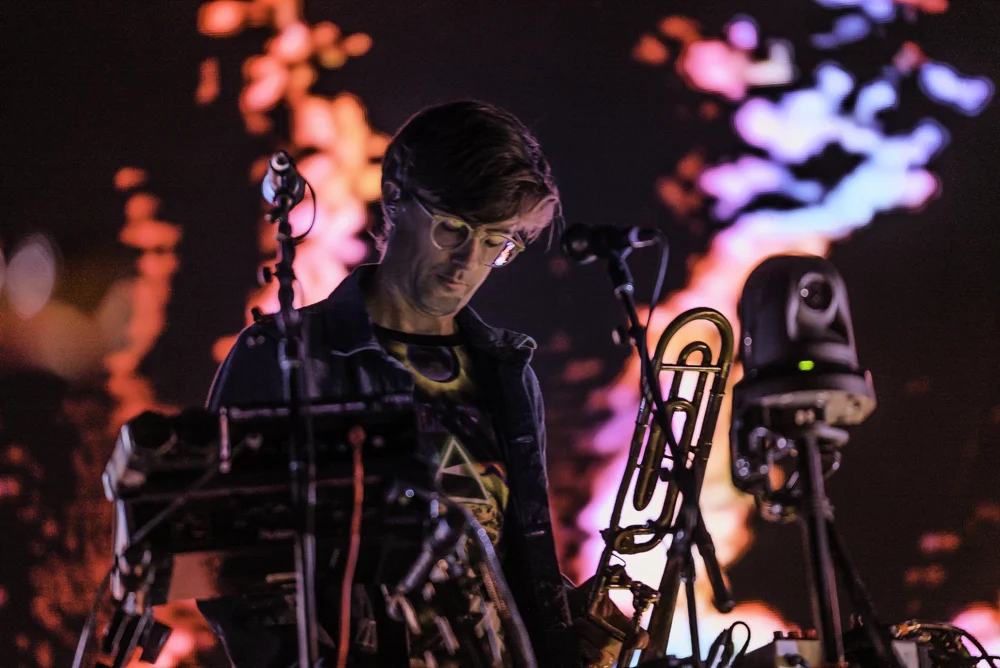 The NAtional_-45.jpg