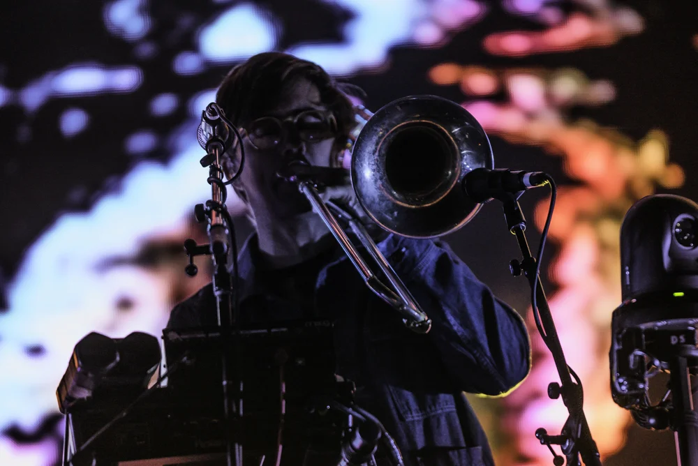 The NAtional_-46.jpg