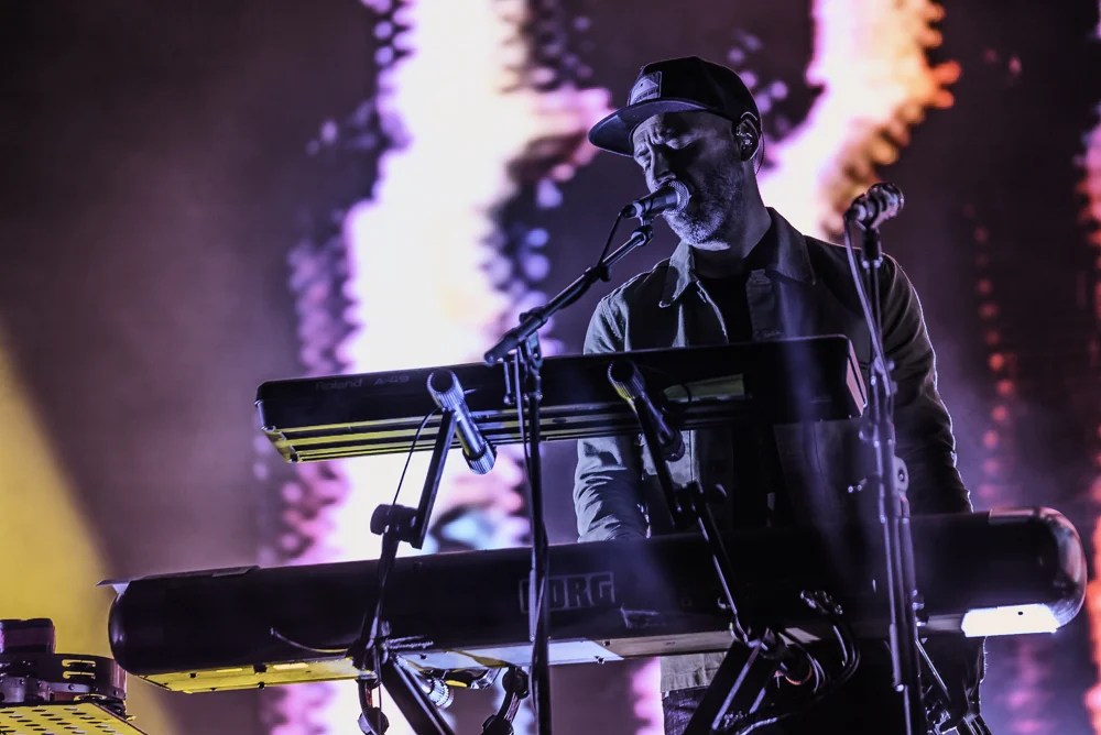 The NAtional_-47.jpg