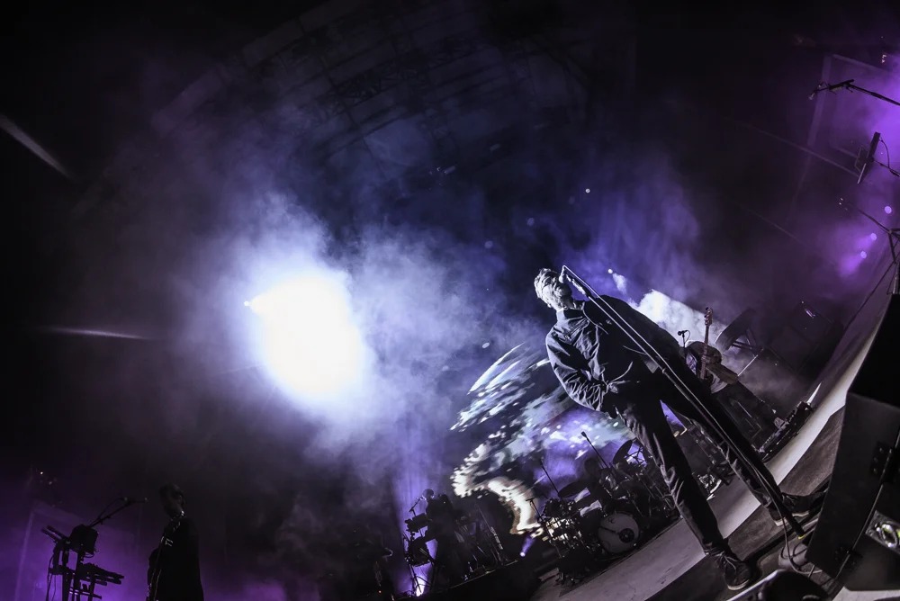 The NAtional_-49.jpg