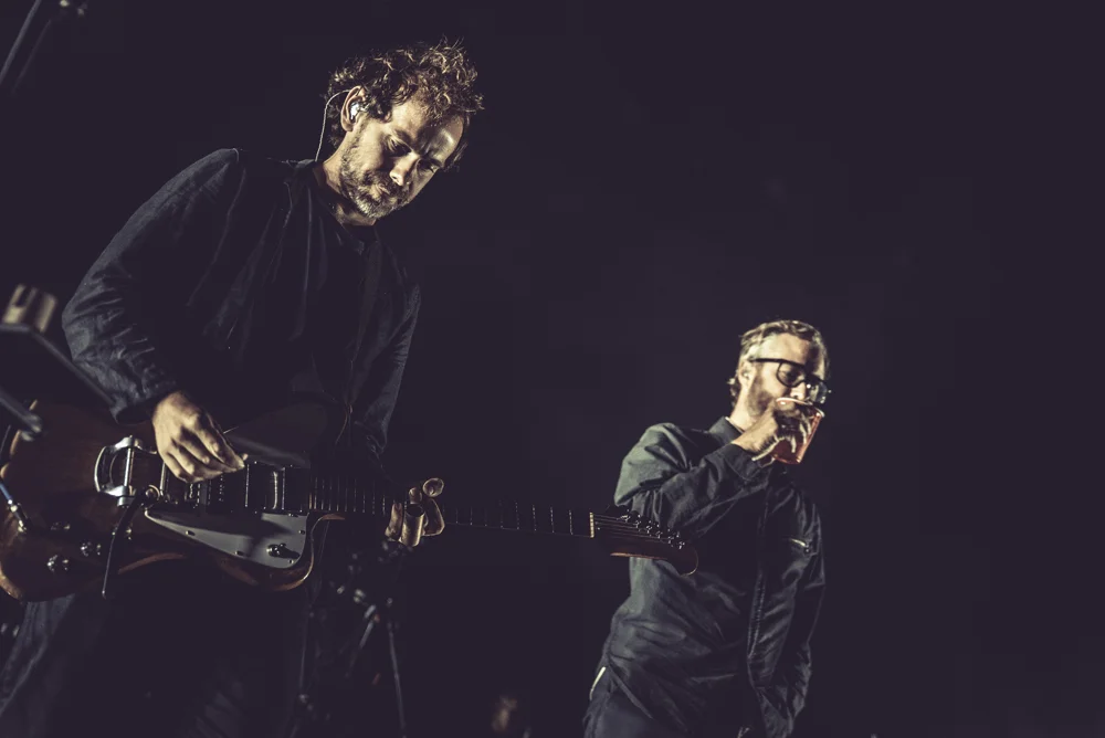 The NAtional_-51.jpg