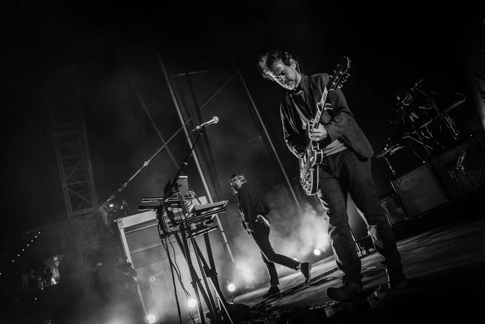 The NAtional_-53.jpg