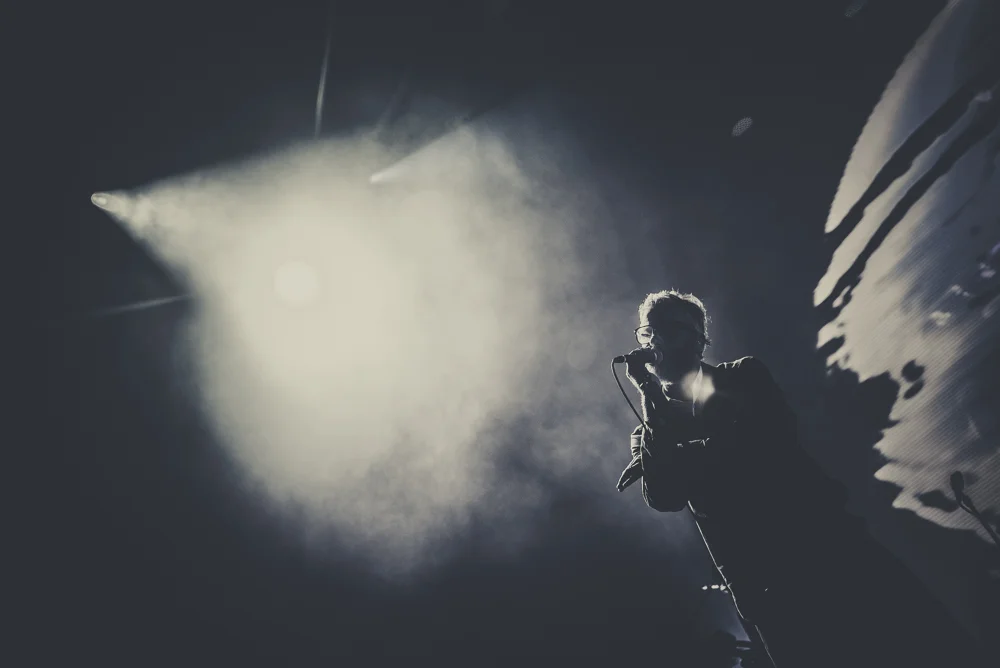 The NAtional_-55.jpg