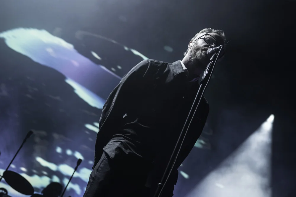 The NAtional_-60.jpg