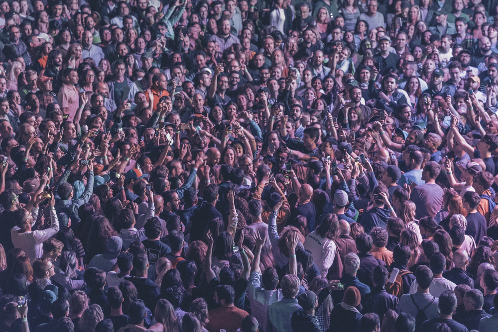 The NAtional_-61.jpg