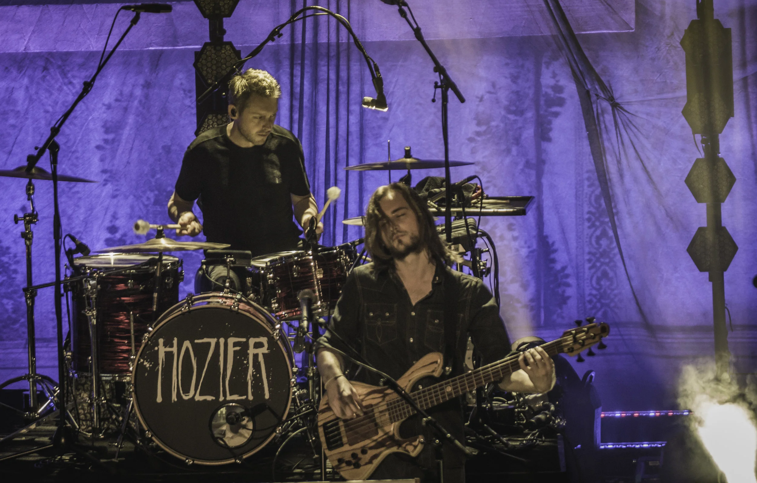 Hozier_-10.jpg