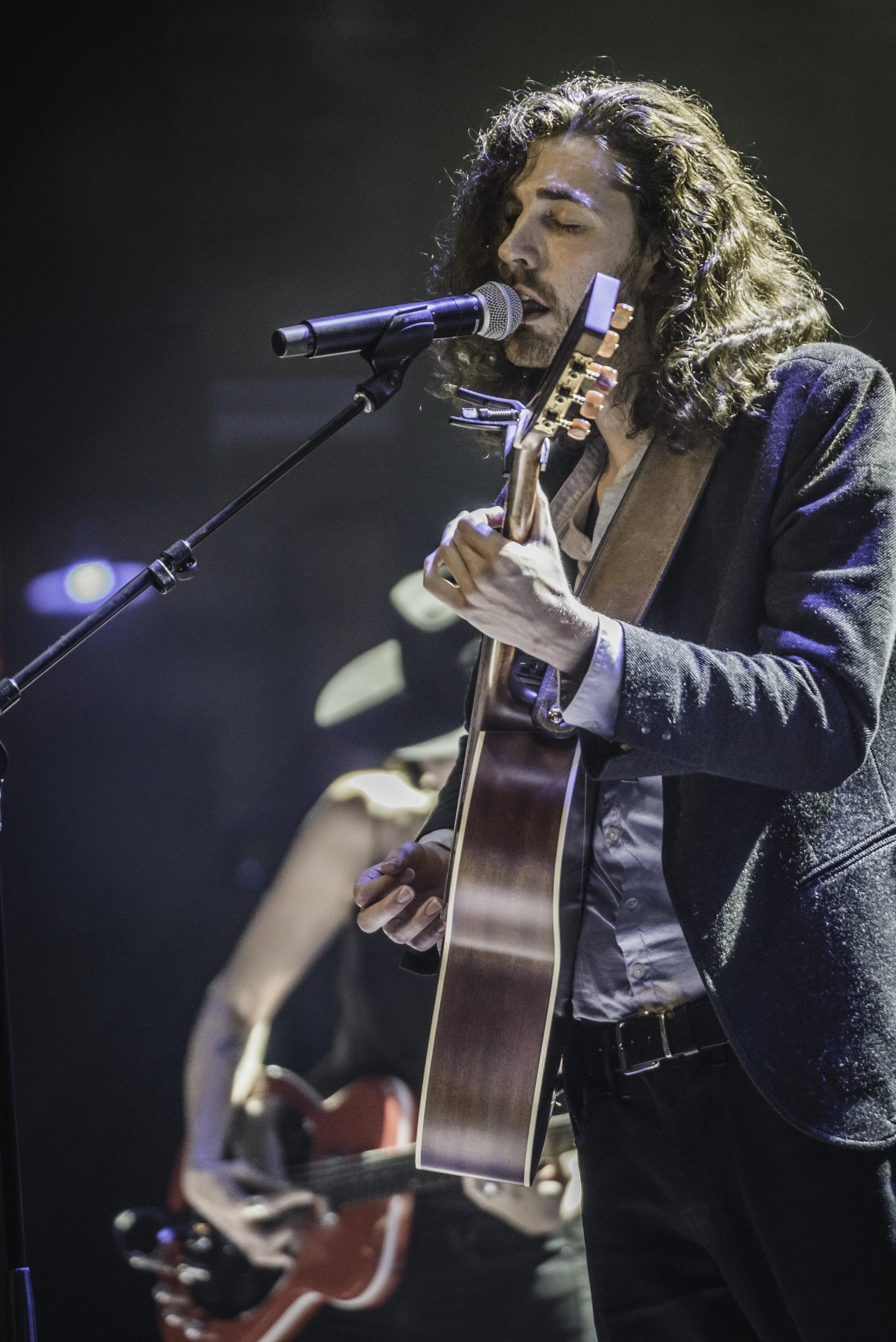 Hozier_-18.jpg