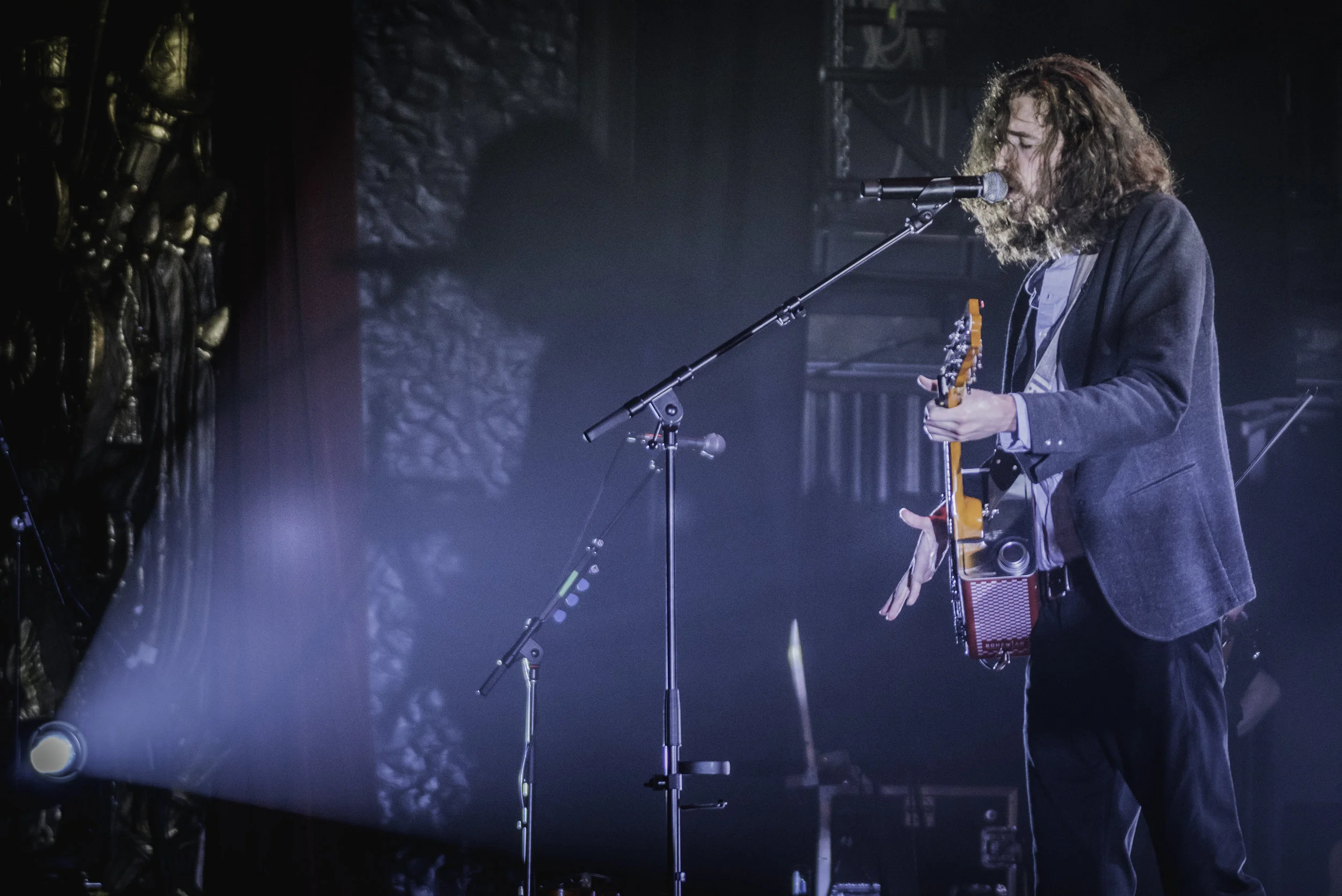 Hozier_-19.jpg