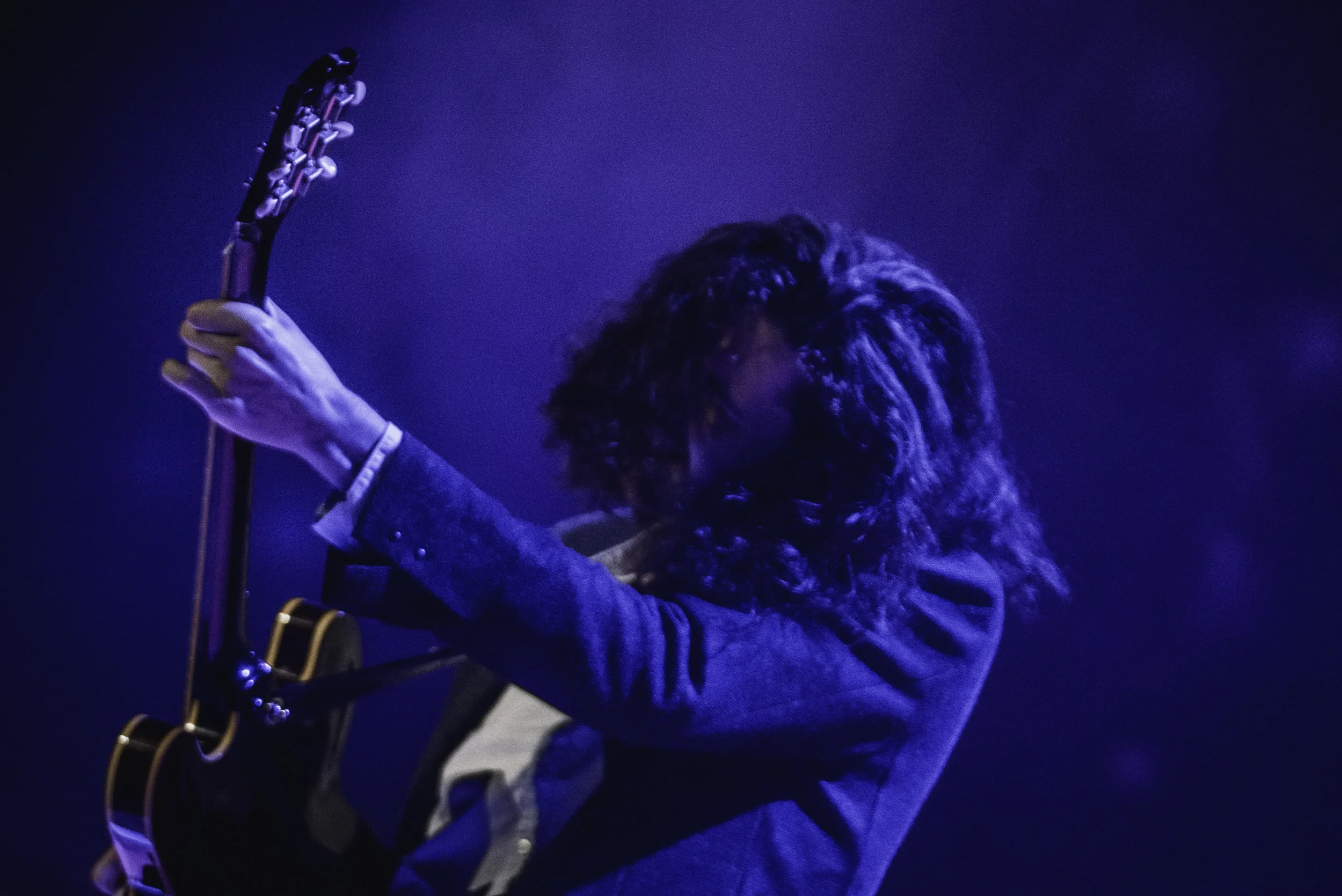 Hozier_-29.jpg