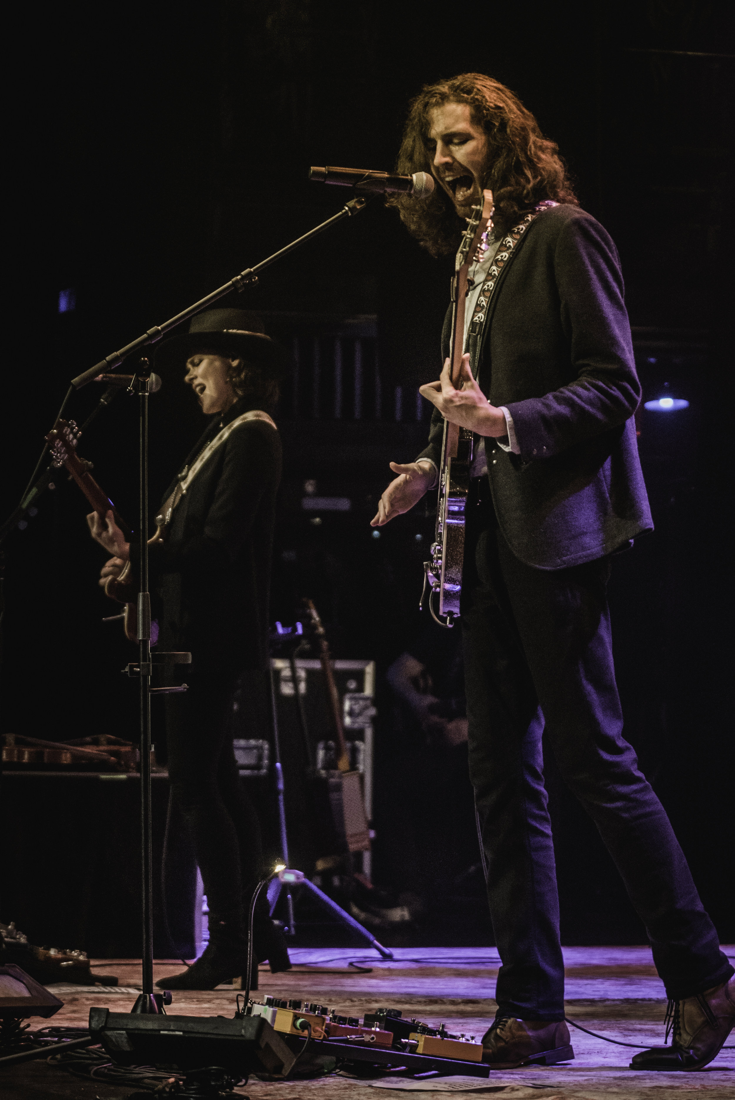 Hozier_-32.jpg