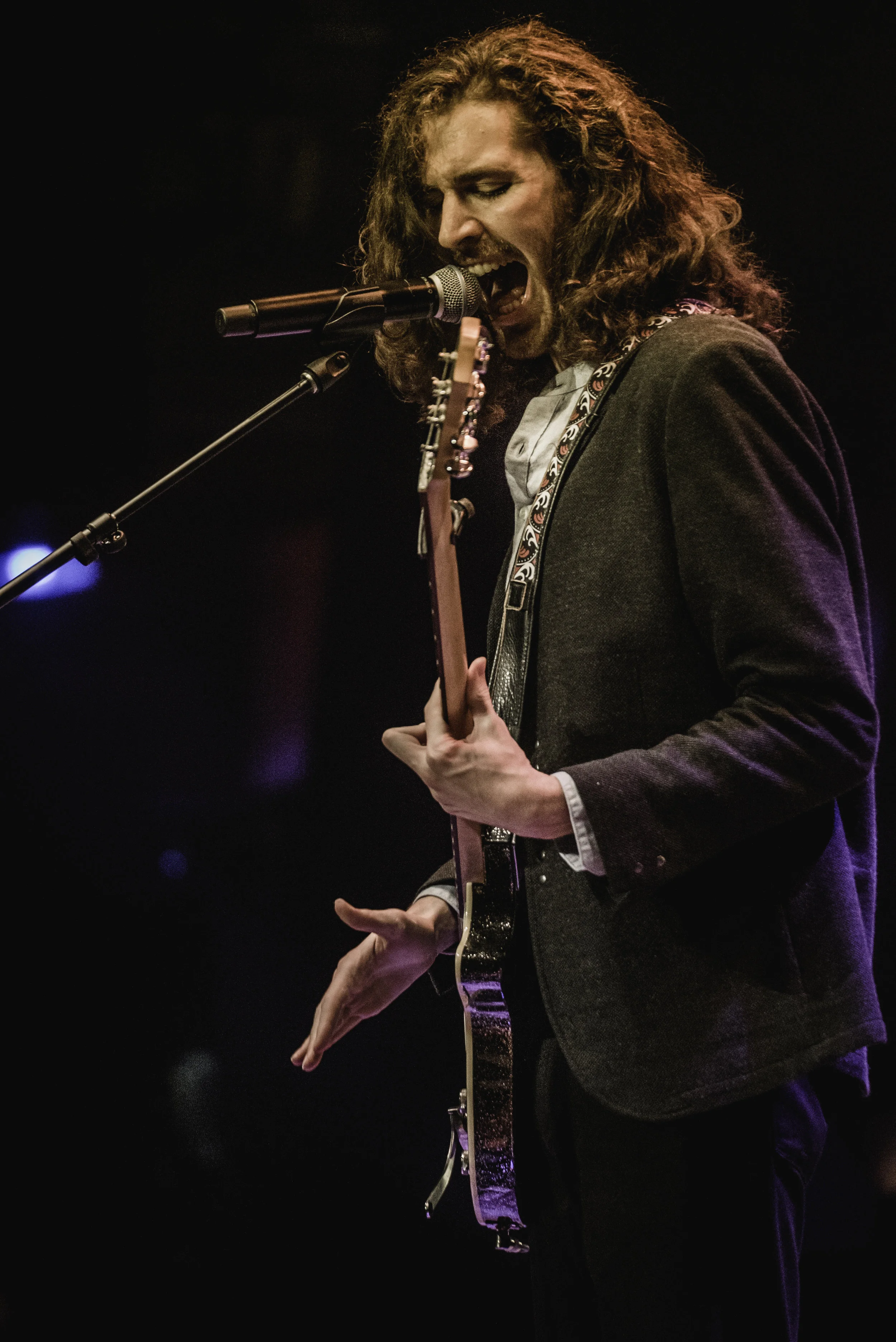 Hozier_-34.jpg