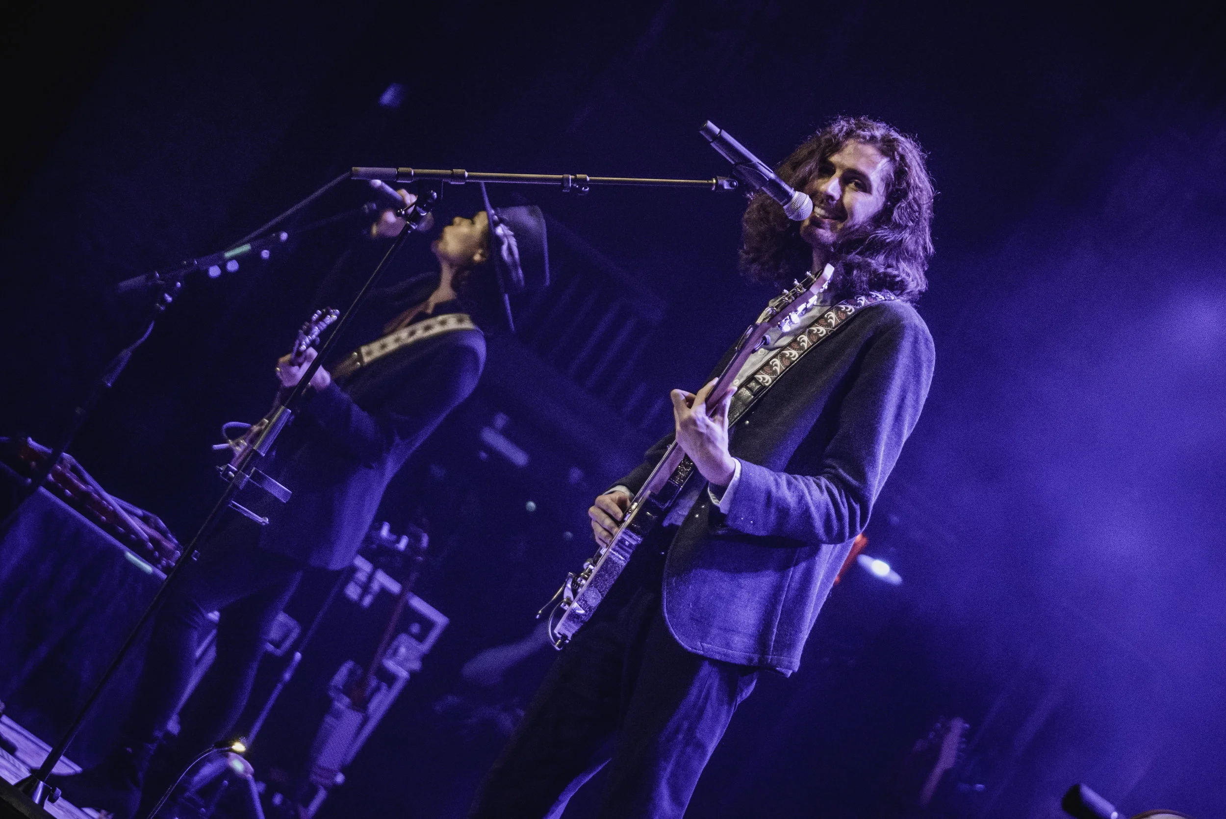 Hozier_-33.jpg